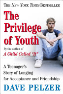 Read Pdf The Privilege of Youth
