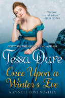 Read Pdf Once Upon a Winter’s Eve