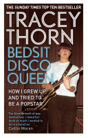 Read Pdf Bedsit Disco Queen