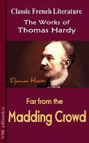 Read Pdf Far from the Madding Crowd