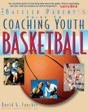 Read Pdf The Baffled Parent's Guide to Coaching Youth Basketball