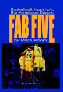 Read Pdf The Fab Five