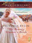 Read Pdf The Bounty Hunter's Bride