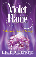 Read Pdf Violet Flame