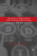 Read Pdf Narrative Innovation and Cultural Rewriting in the Cold War Era and After