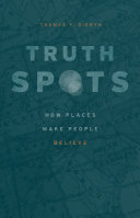 Read Pdf Truth-Spots