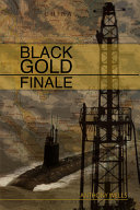 Black Gold Finale pdf