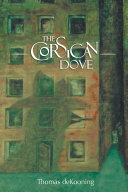 Read Pdf The Corsican Dove