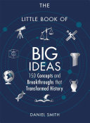 Read Pdf The Little Book of Big Ideas