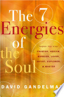 The 7 Energies Of The Soul