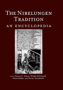 The Nibelungen Tradition pdf