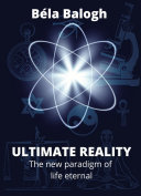 Read Pdf Ultimate Reality