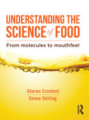 Read Pdf Understanding the Science of Food