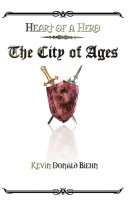 Heart of a Hero the City of Ages pdf