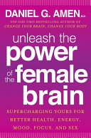 Read Pdf Unleash the Power of the Female Brain