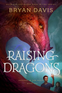 Read Pdf Raising Dragons