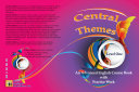 Central Themes pdf
