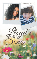 Lloyd’s Song pdf