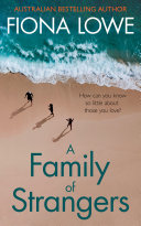 Read Pdf A Family of Strangers