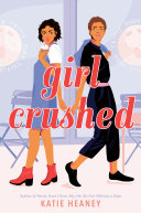 Read Pdf Girl Crushed