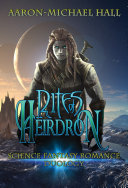 Rites of Heirdron Duology Book