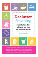Read Pdf Declutter Anything