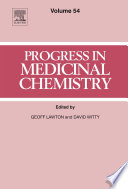 Progress In Medicinal Chemistry