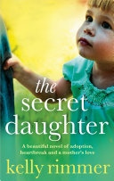 Read Pdf The Secret Daughter