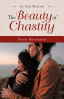 The Beauty of Chastity