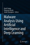 Read Pdf Malware Analysis Using Artificial Intelligence and Deep Learning