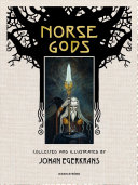 Read Pdf Norse Gods