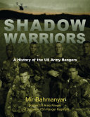 Shadow Warriors pdf