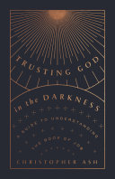 Read Pdf Trusting God in the Darkness