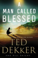 Read Pdf A Man Called Blessed