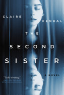 The Second Sister pdf