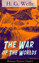 Read Pdf The War of The Worlds (Science Fiction Classic)
