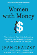 Read Pdf Women with Money