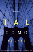 Read Pdf Tal como el Jazz