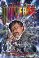 Read Pdf The Best of Jim Baen's Universe
