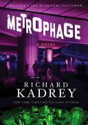 Read Pdf Metrophage