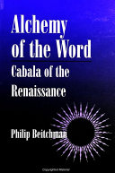Read Pdf Alchemy of the Word