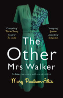 The Other Mrs Walker pdf