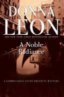 Read Pdf A Noble Radiance