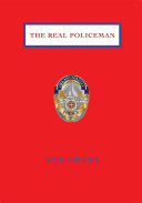 Read Pdf The Real Policeman