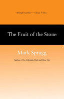 Read Pdf The Fruit of Stone