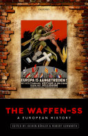 Read Pdf The Waffen-SS