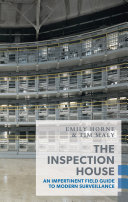 The Inspection House pdf