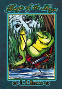 Read Pdf Magic of the Frogs