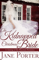 Read Pdf The Kidnapped Christmas Bride