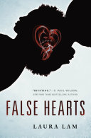 Read Pdf False Hearts